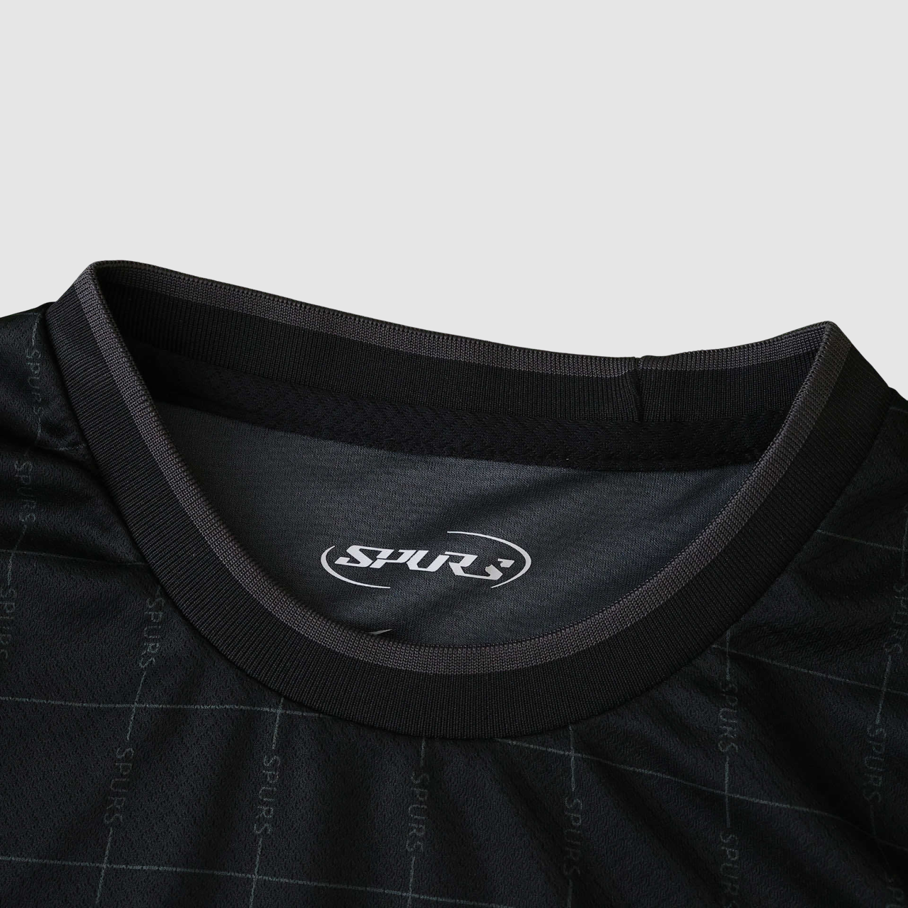 Conjunto Infantil Tottenham II 25/26