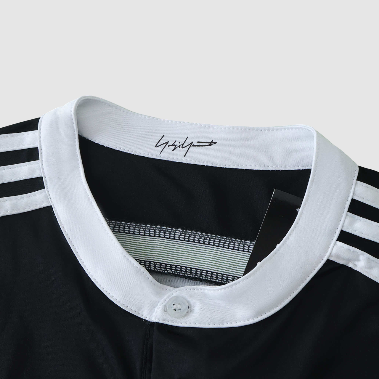 Conjunto Infantil Retrô Real Madrid III 14/15