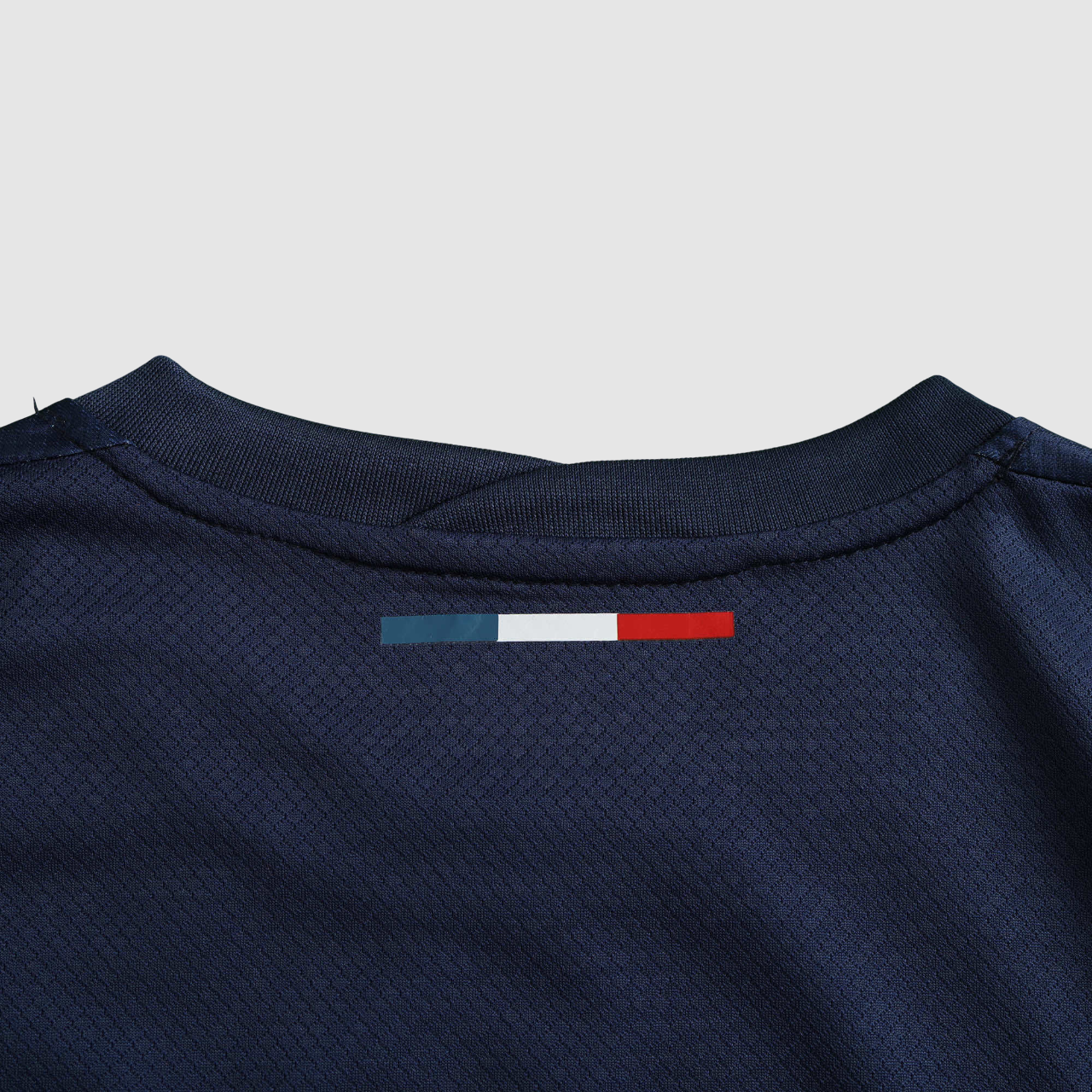 Conjunto Infantil PSG I 24/25