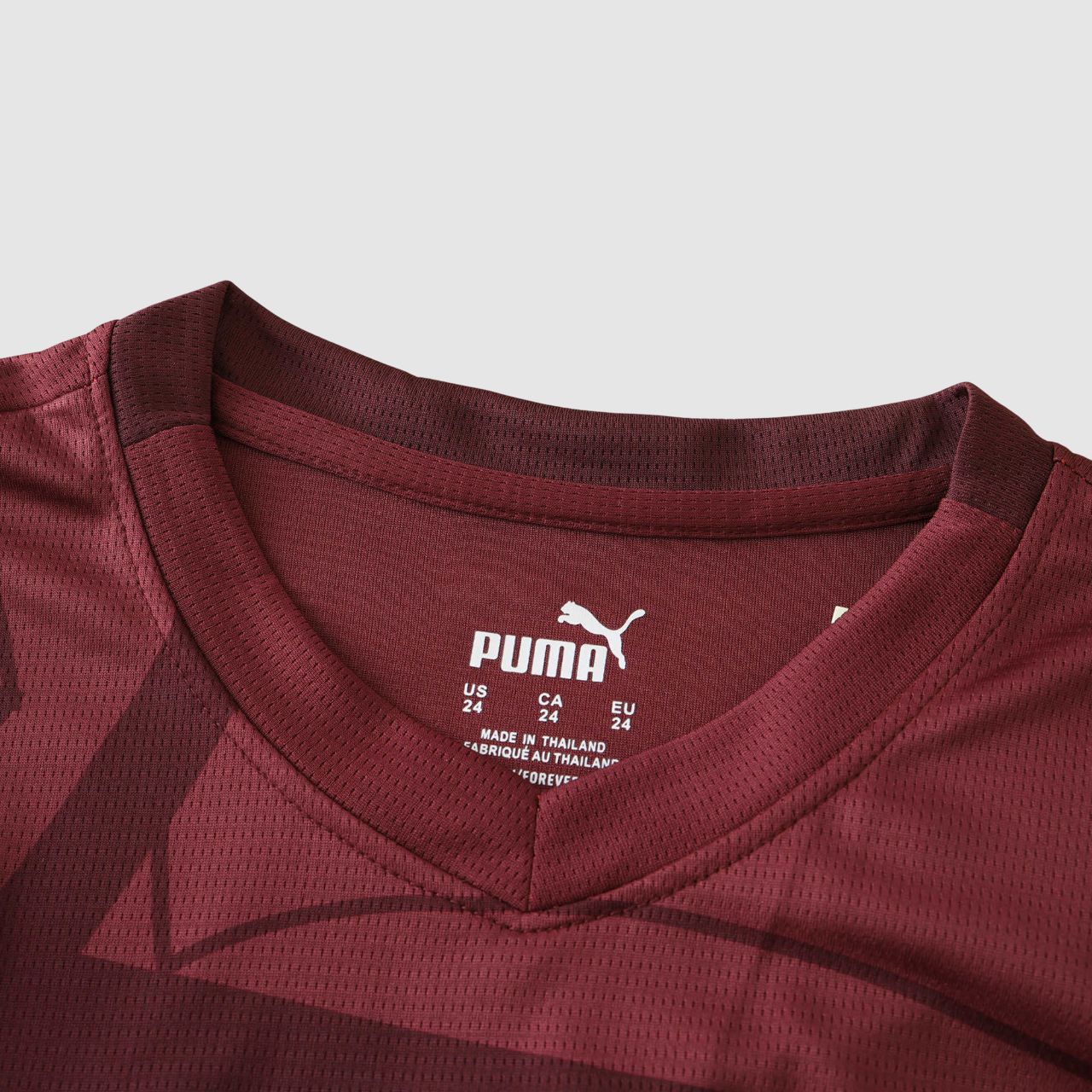 Conjunto Infantil Manchester City III 24/25