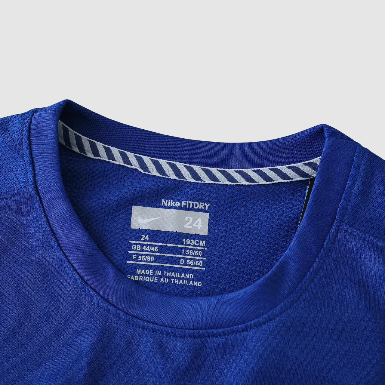 Conjunto Infantil Retrô Manchester United III 09/10