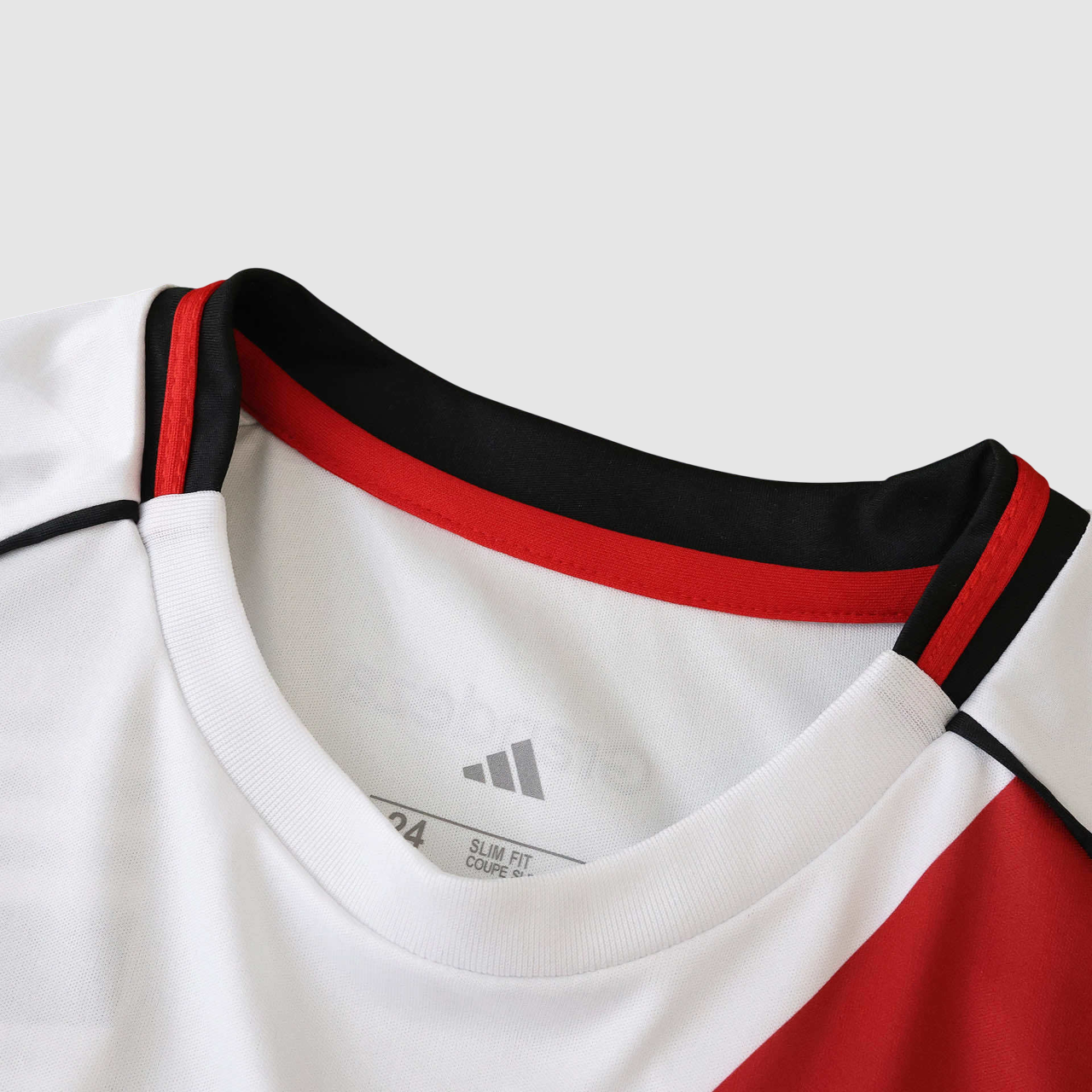 Conjunto Infantil Boca Juniors I 25/26