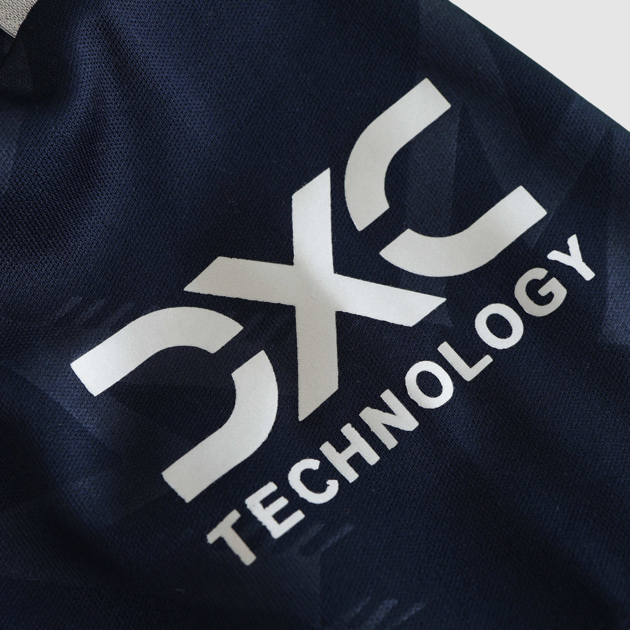 Conjunto Infantil Manchester United II 24/25