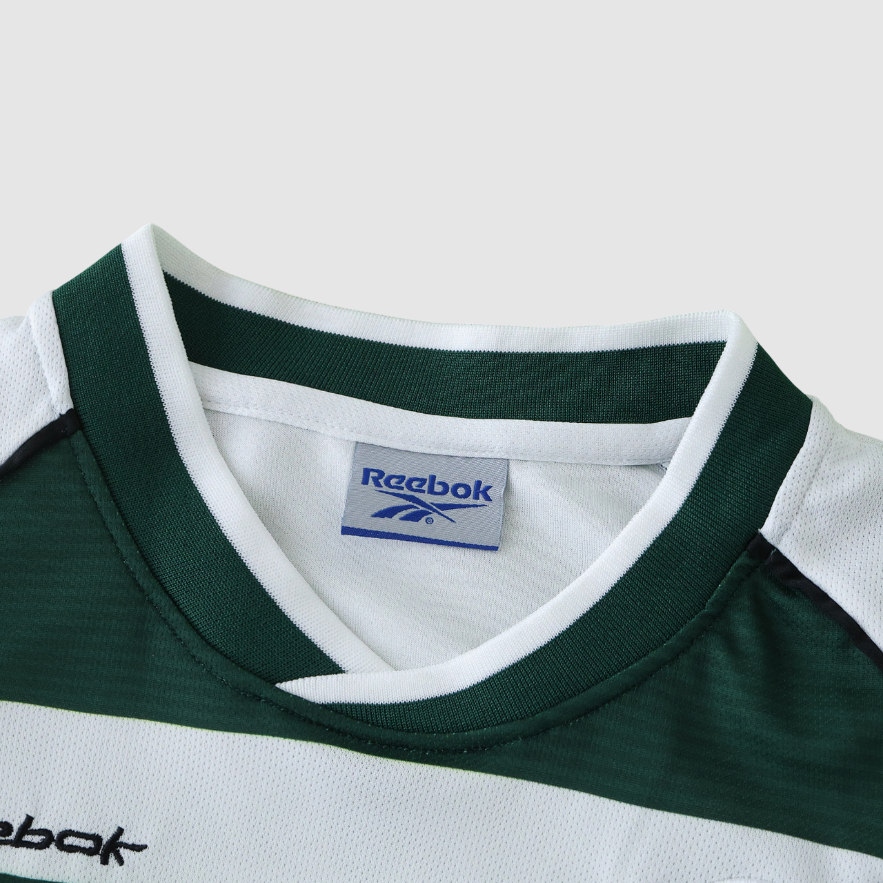 Conjunto Infantil Retrô Sporting Lisboa