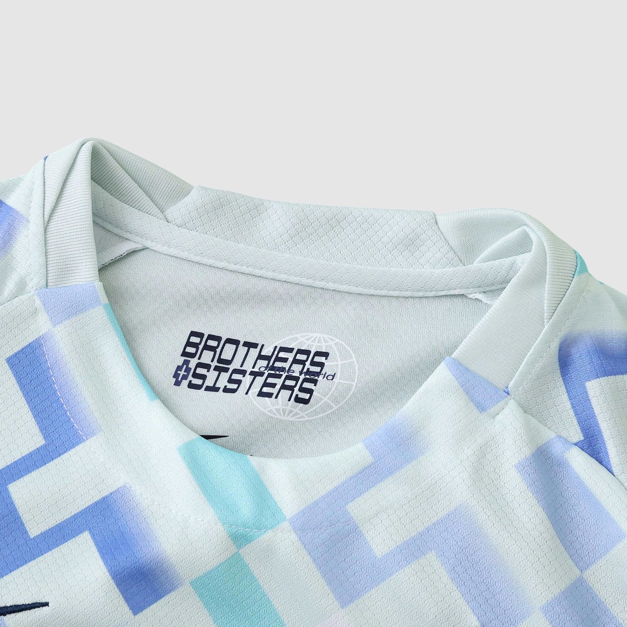 Conjunto Infantil Inter de Milão II 25/26