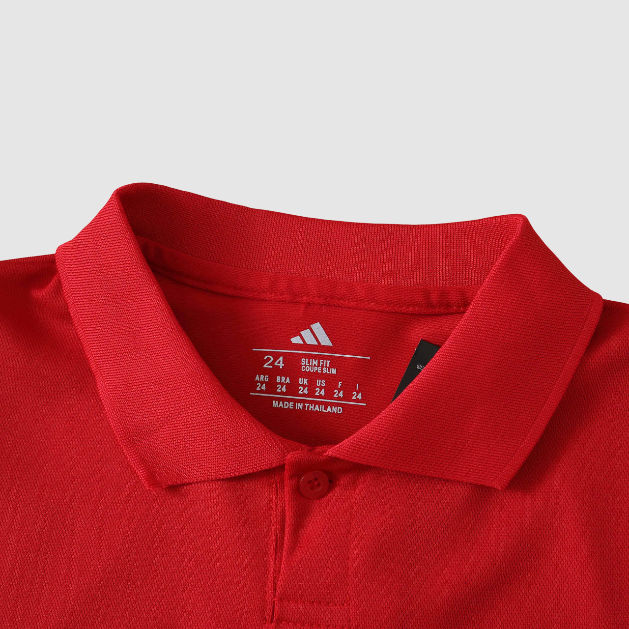 Conjunto Infantil Ajax Aniversário 125 anos 24/25