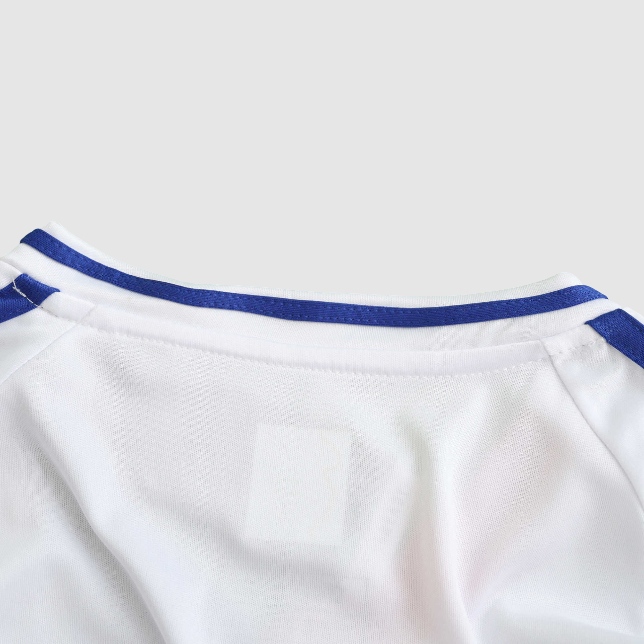 Conjunto Infantil Lyon I 24/25