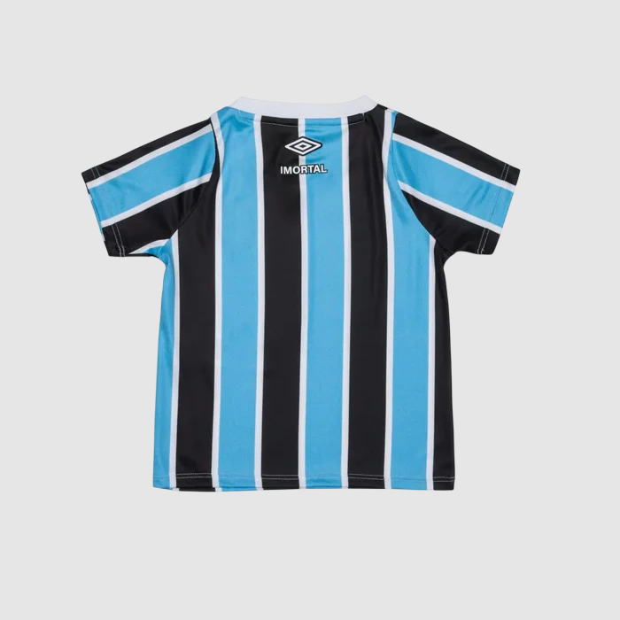Conjunto Infantil Grêmio I 25/26
