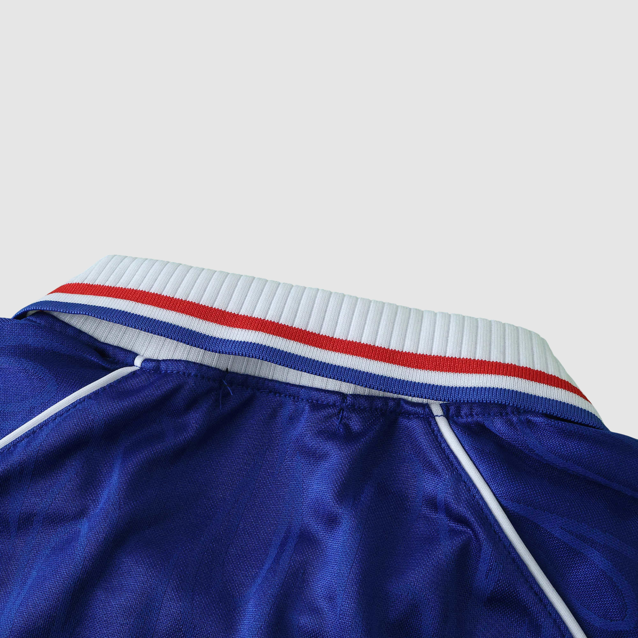 Conjunto Infantil Japão Retrô I 1998