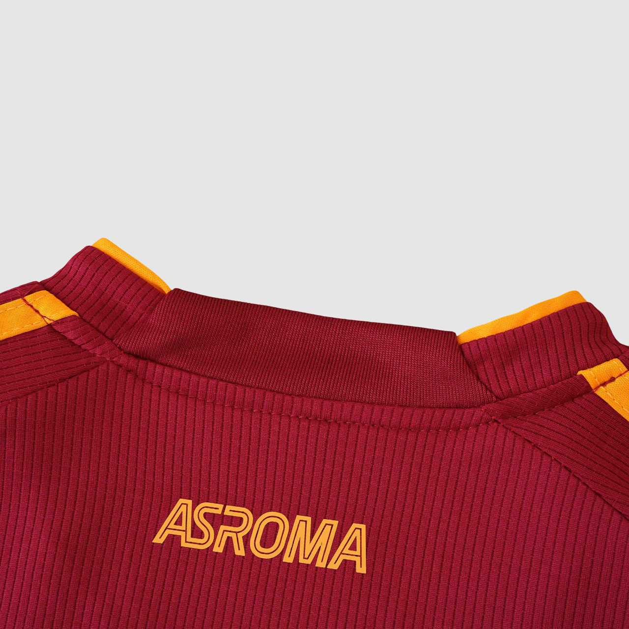 Conjunto Infantil Roma I 25/26