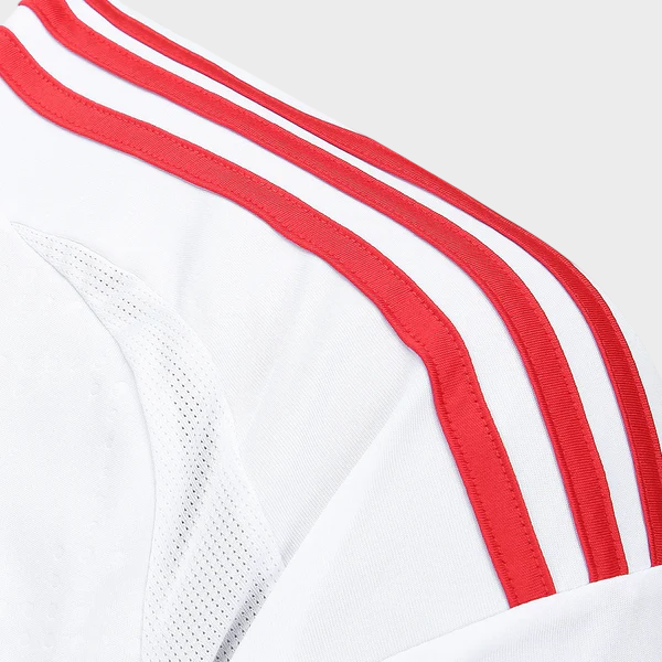 Camisa Internacional II 25/26 Torcedor Masculina