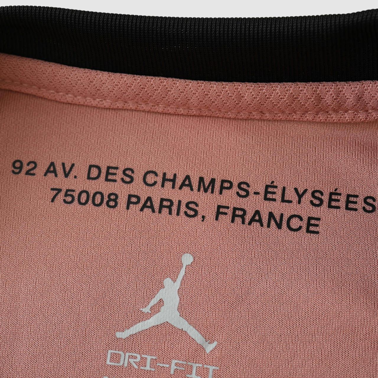 Conjunto Infantil PSG III 24/25