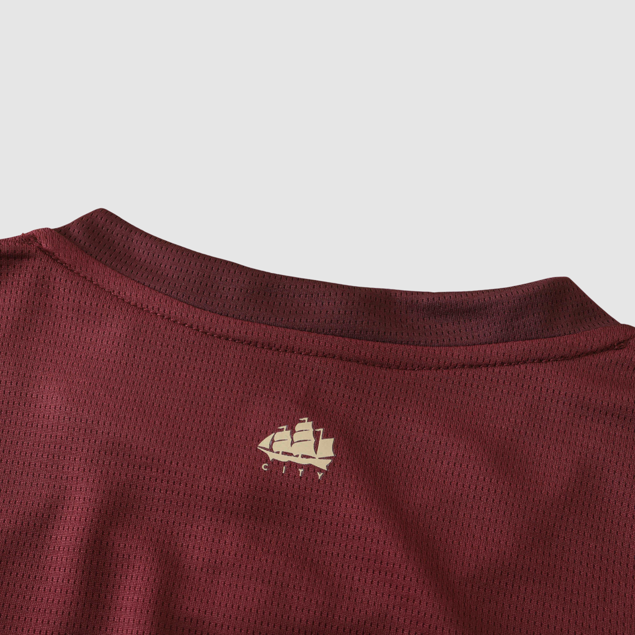 Conjunto Infantil Manchester City III 24/25