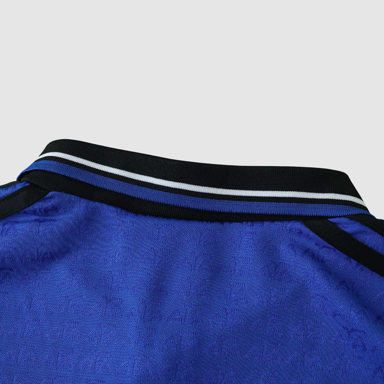 Conjunto Infantil Retrô Argentina II 1994