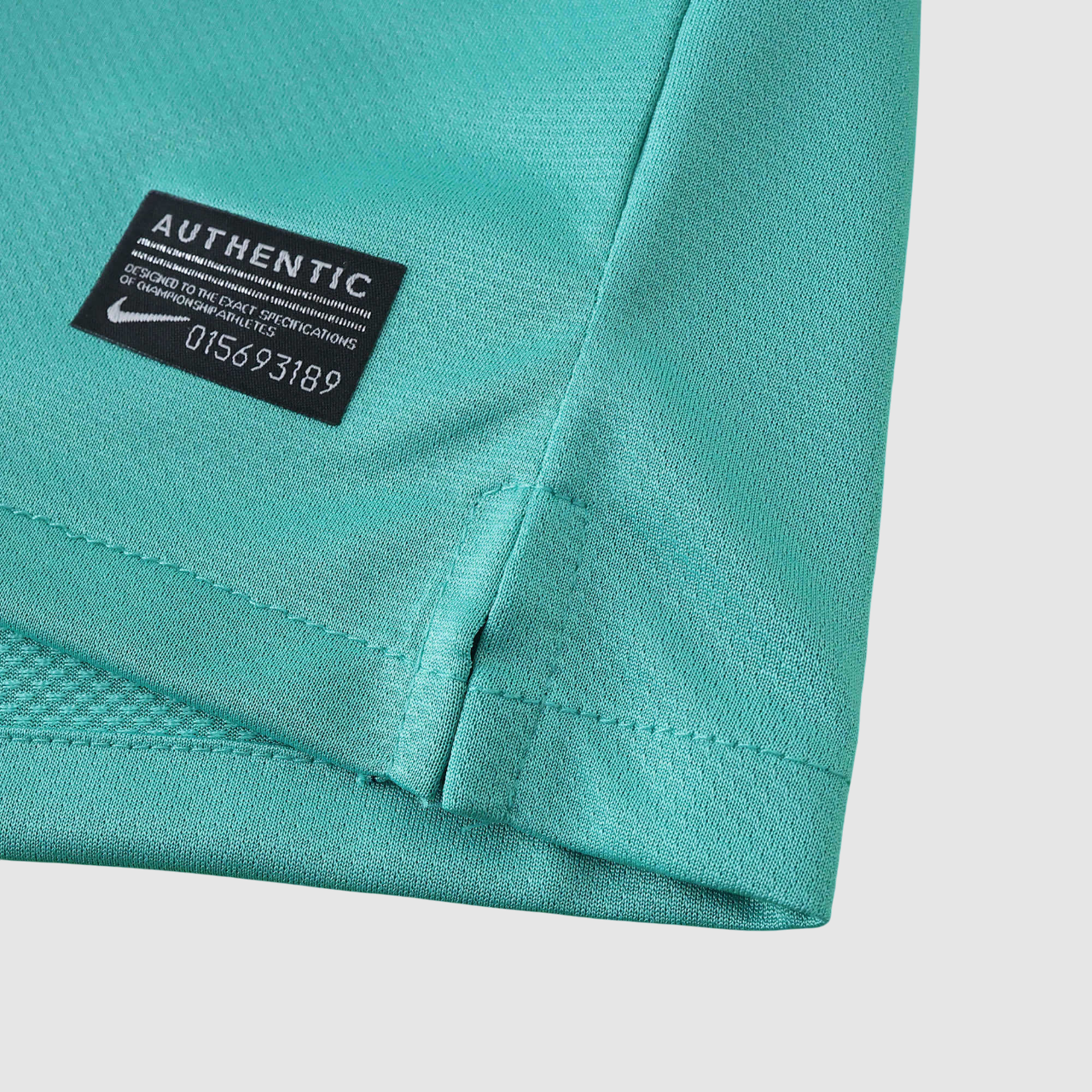 Conjunto Infantil Retrô Barcelona II 10/11