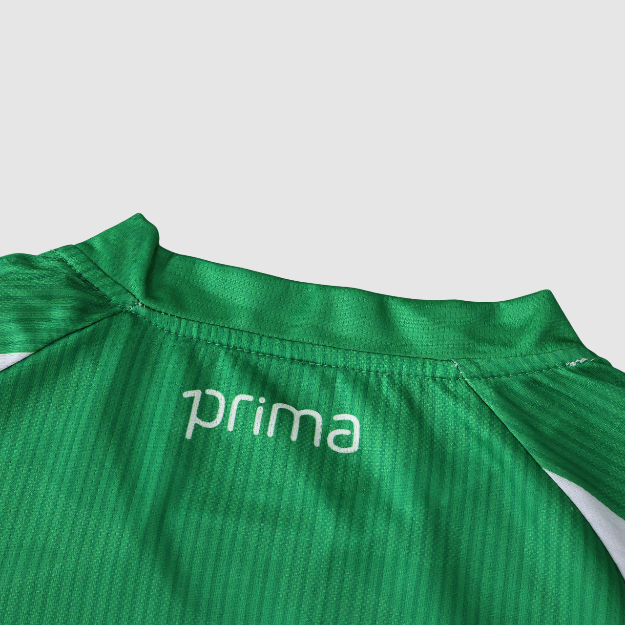 Conjunto Infantil Real Betis I 25/26