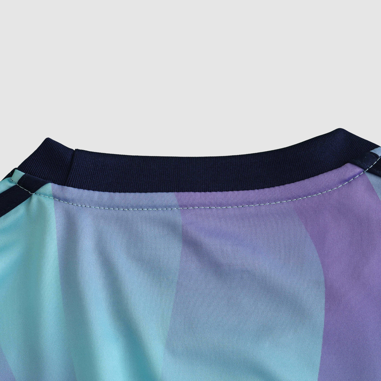 Conjunto Infantil Arsenal III 24/25