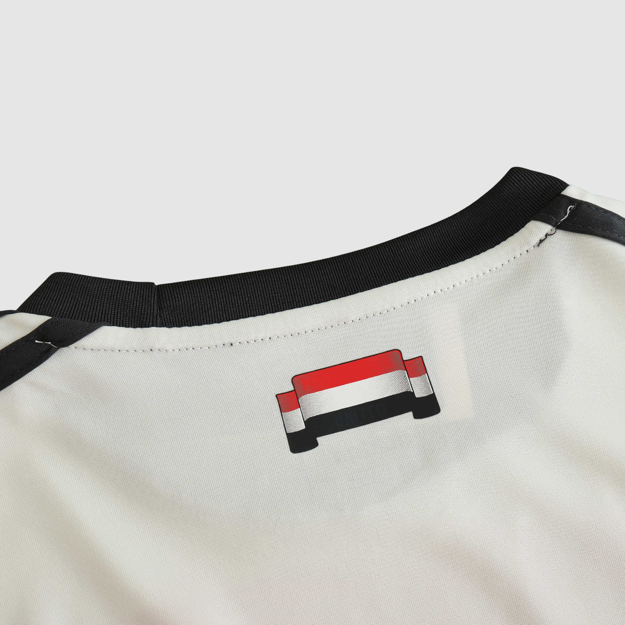 Conjunto Infantil Manchester United III 24/25