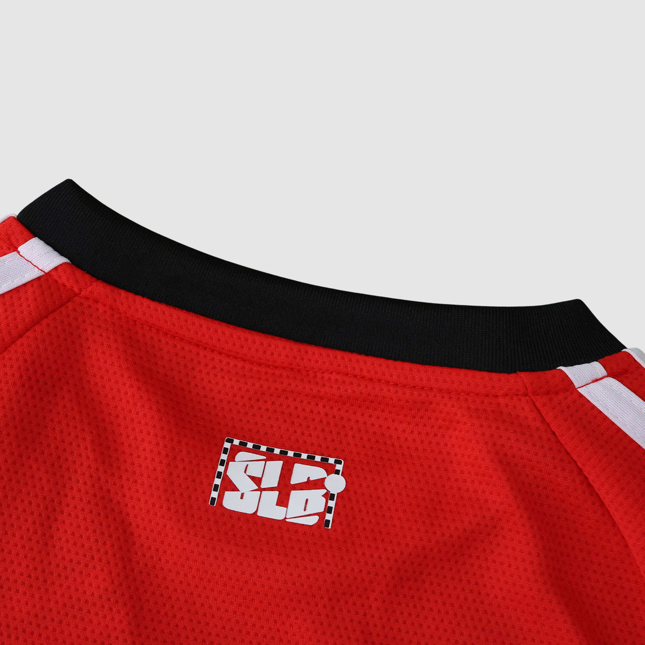 Conjunto Infantil Benfica I 25/26