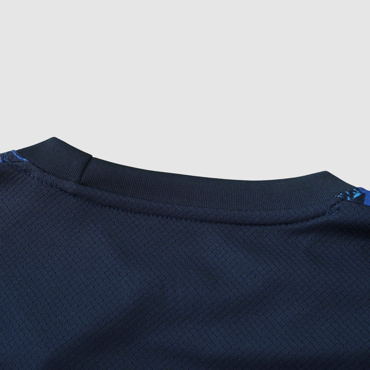 Conjunto Infantil Atlético De Madrid III 24/25