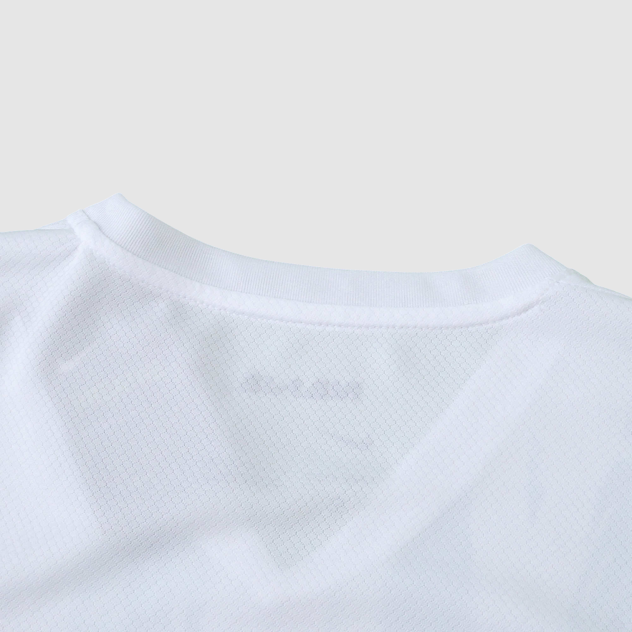 Conjunto Infantil Nigéria I 25/26