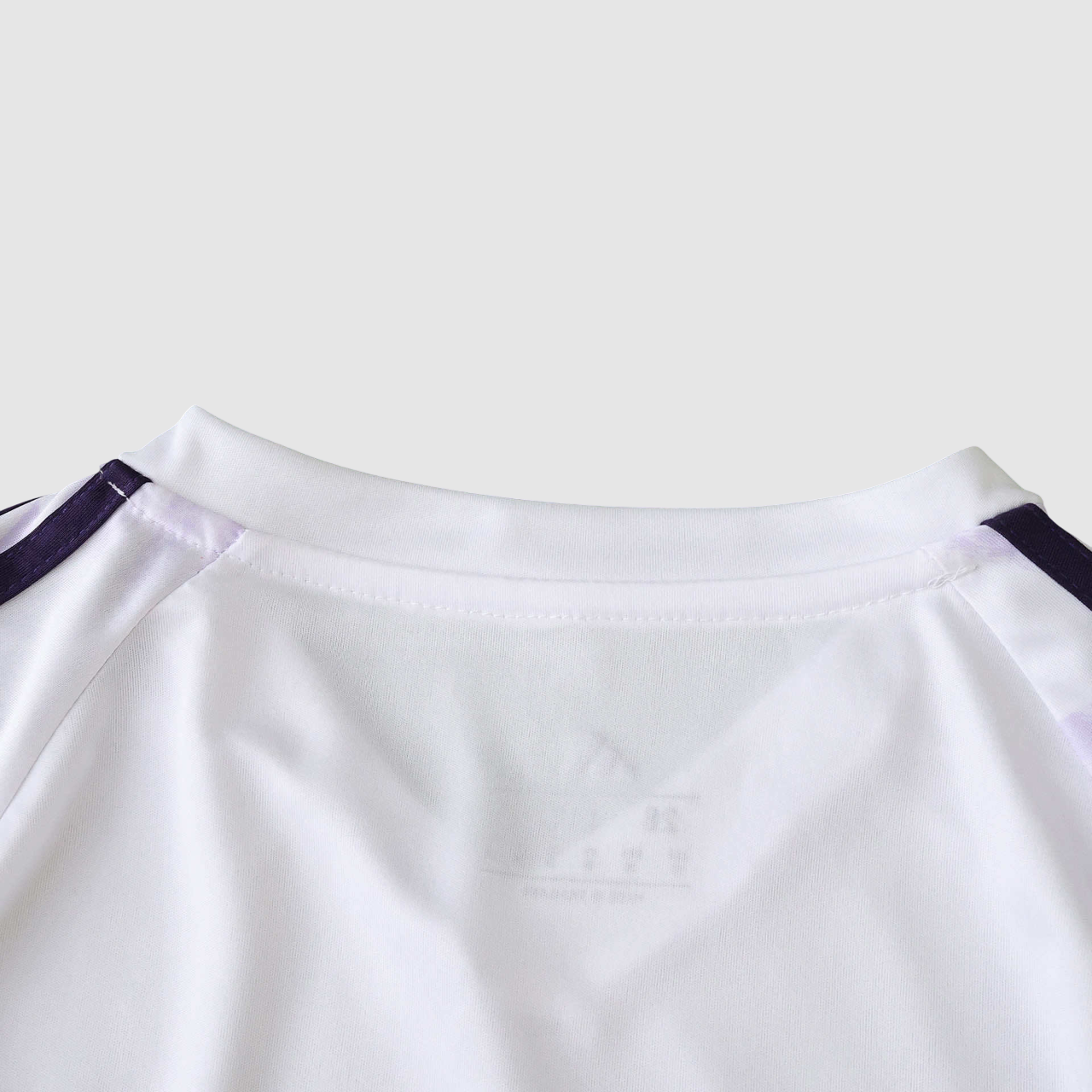 Conjunto Infantil Manchester United II 25/26