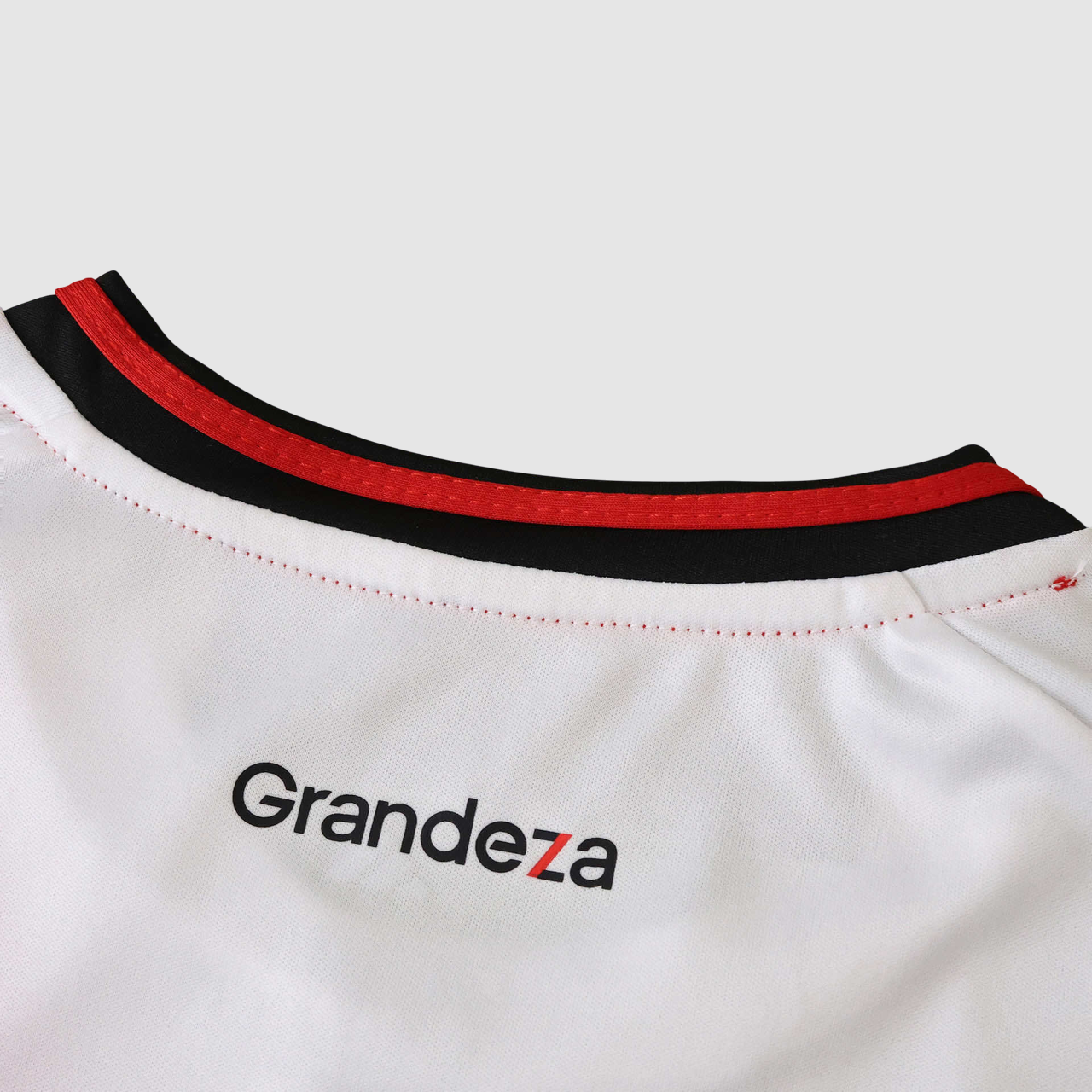 Conjunto Infantil Boca Juniors I 25/26