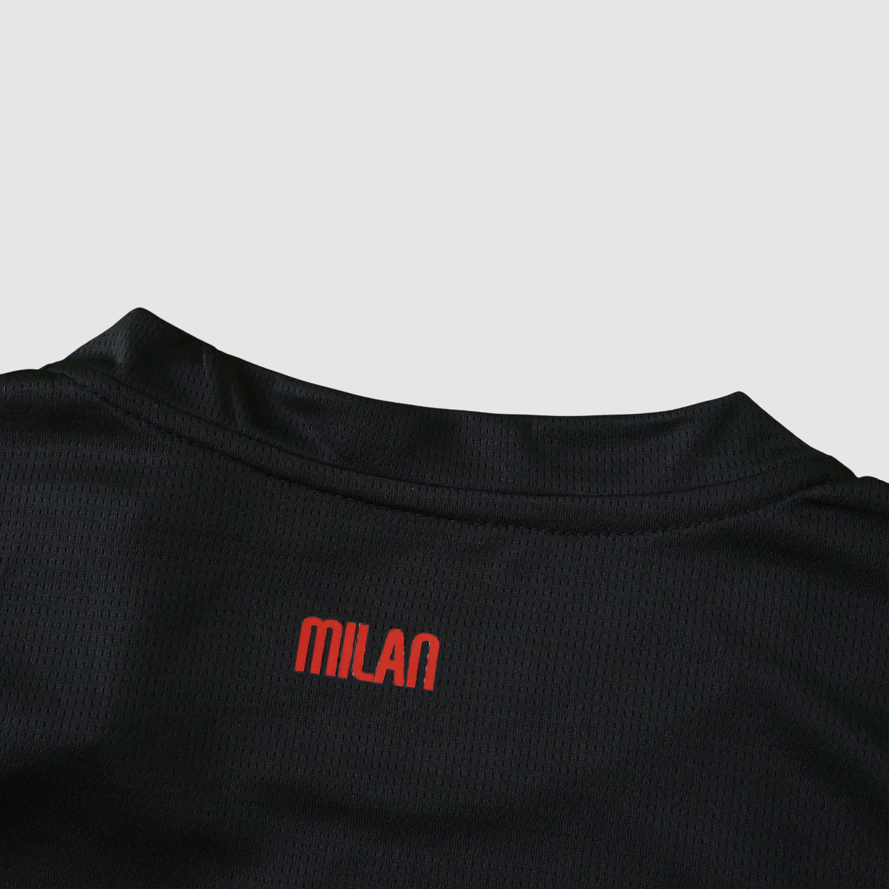 Conjunto Infantil Milan I 25/26