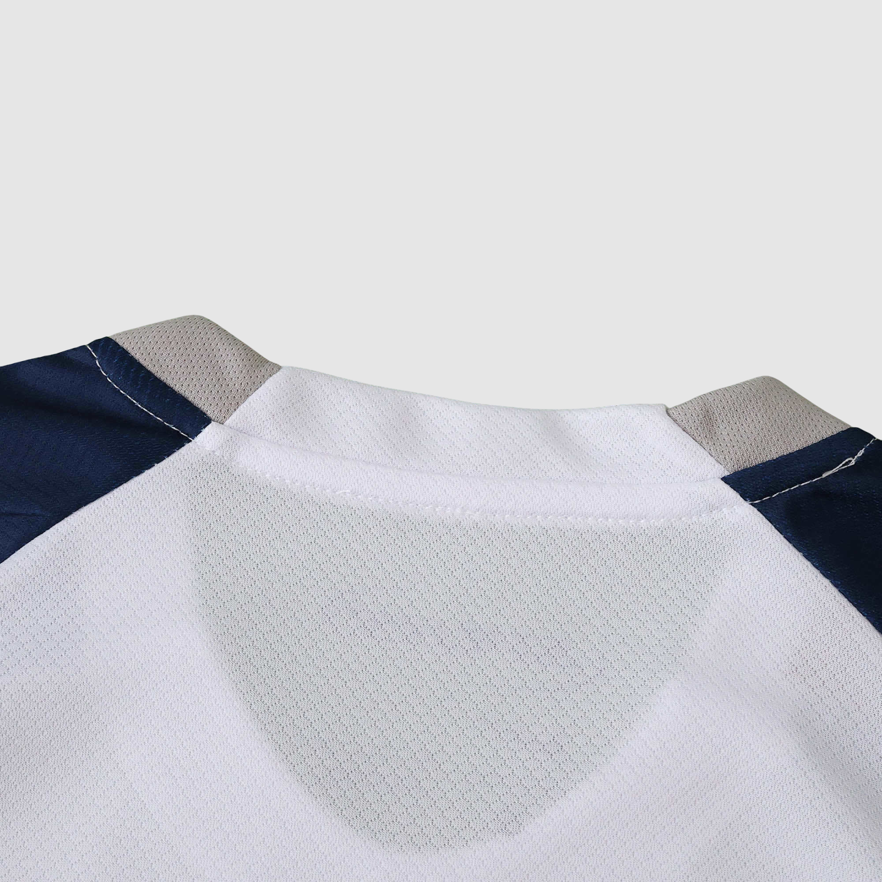 Conjunto Infantil Tottenham I 25/26