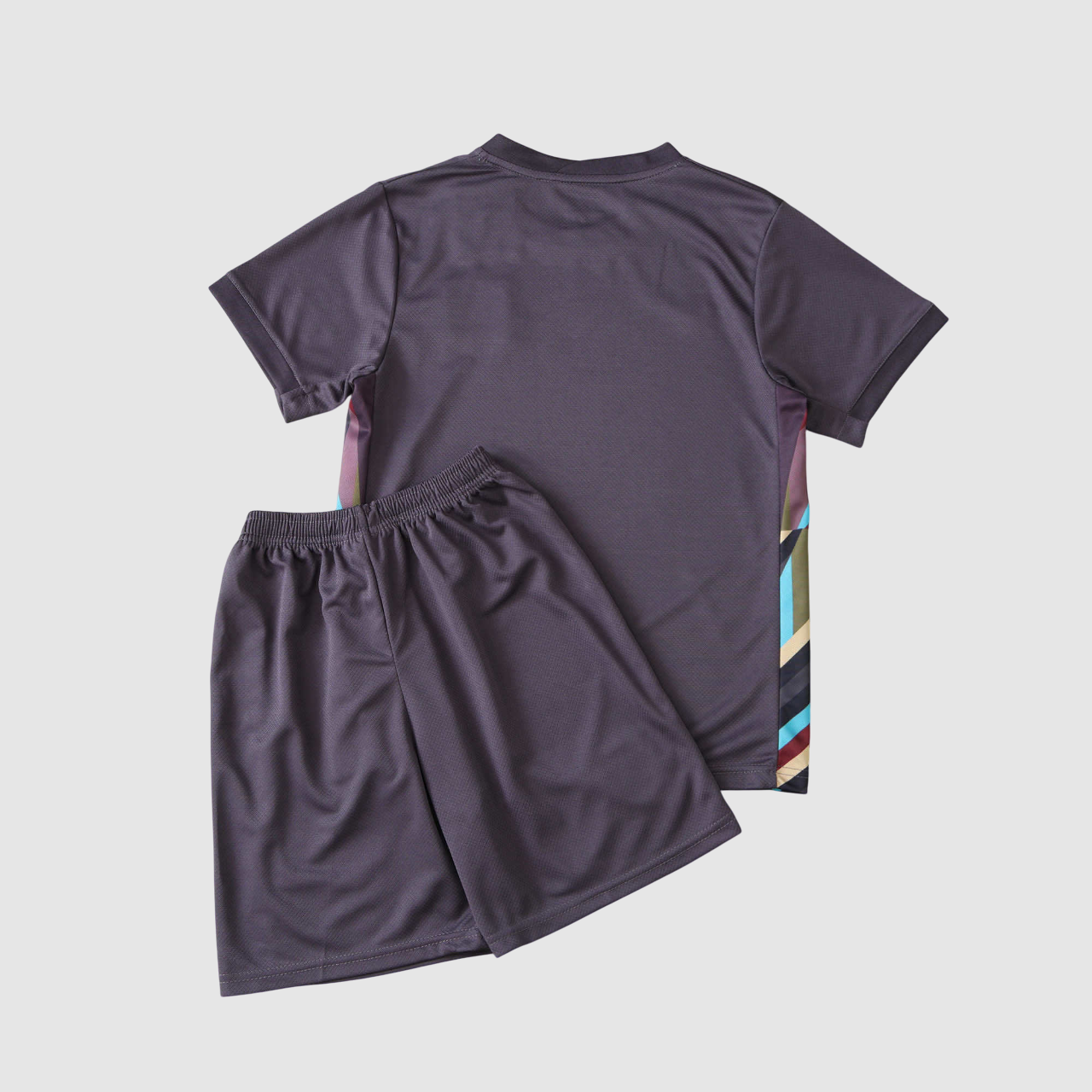 Conjunto Infantil Inglaterra II 24/25