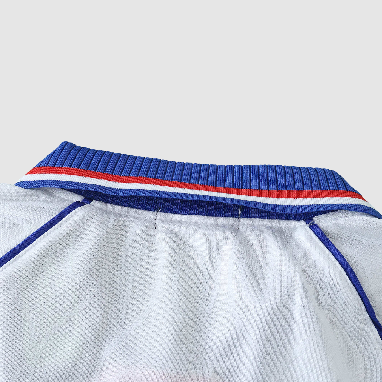 Conjunto Infantil Japão Retrô II 1998