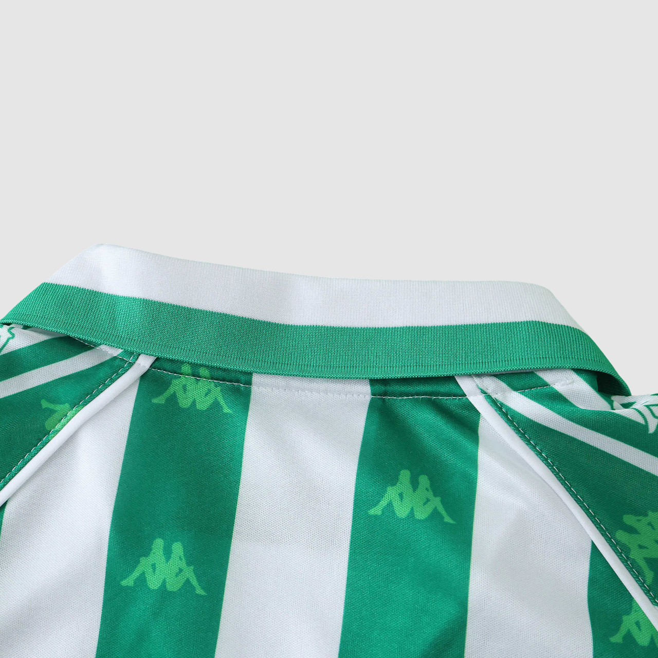 Conjunto Infantil Real Betis I 95/97