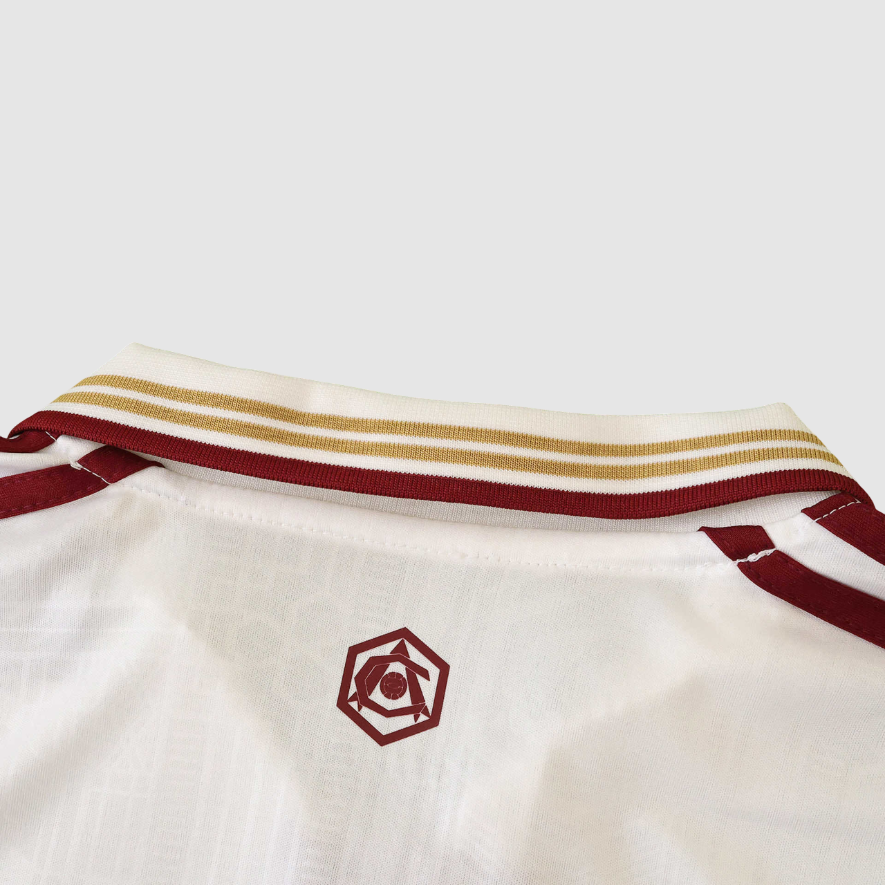 Conjunto Infantil Arsenal III 25/26