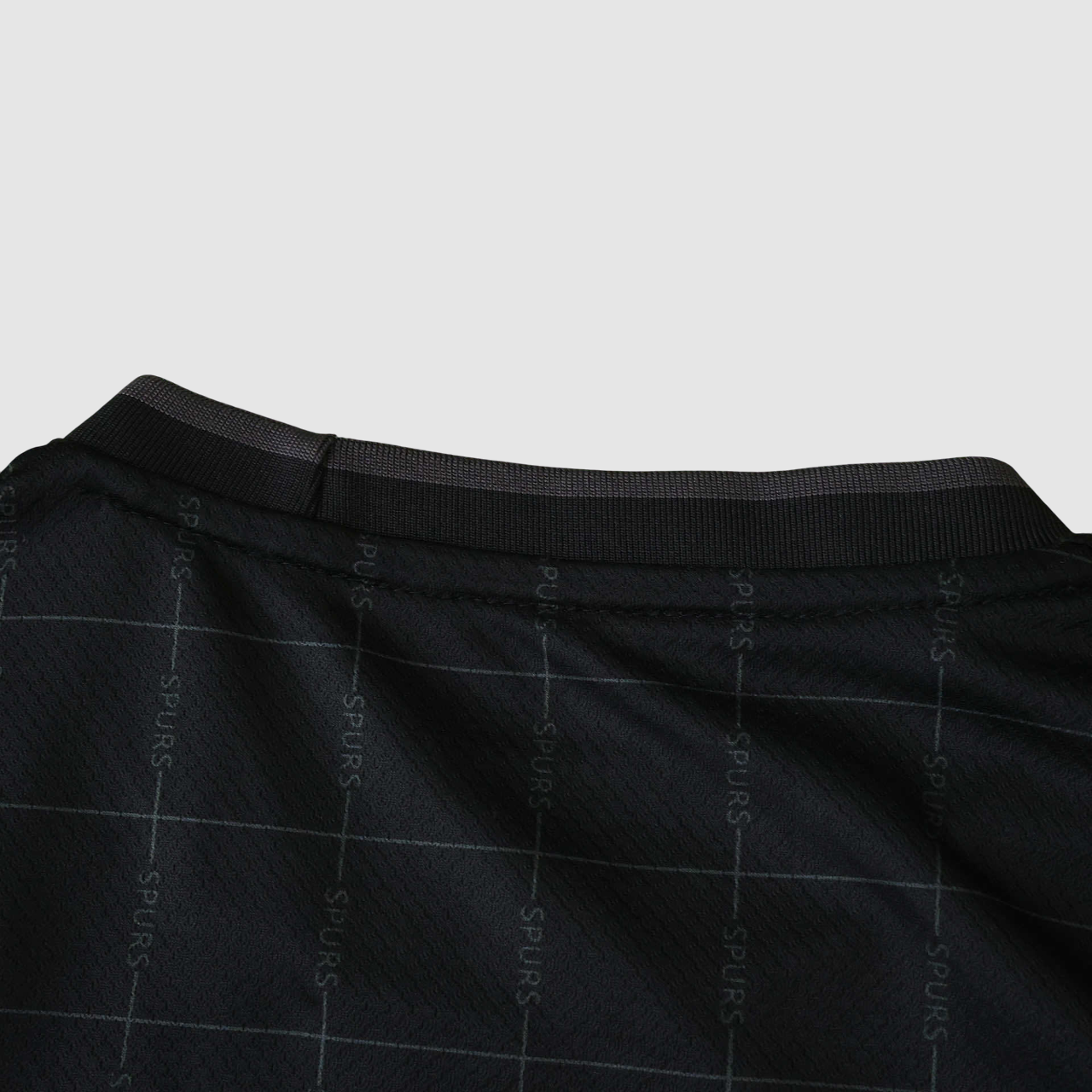 Conjunto Infantil Tottenham II 25/26