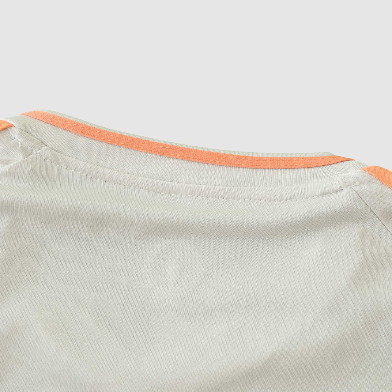 Conjunto Infantil Roma II 24/25