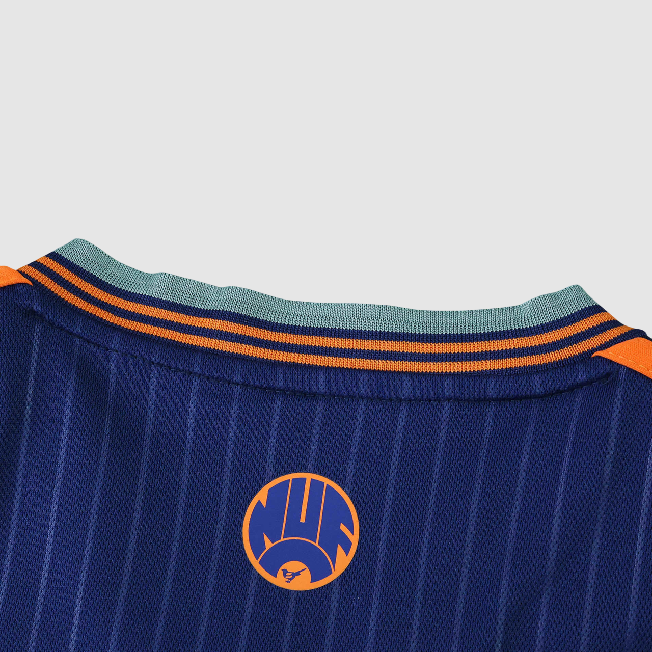 Conjunto Infantil Newcastle II 25/26