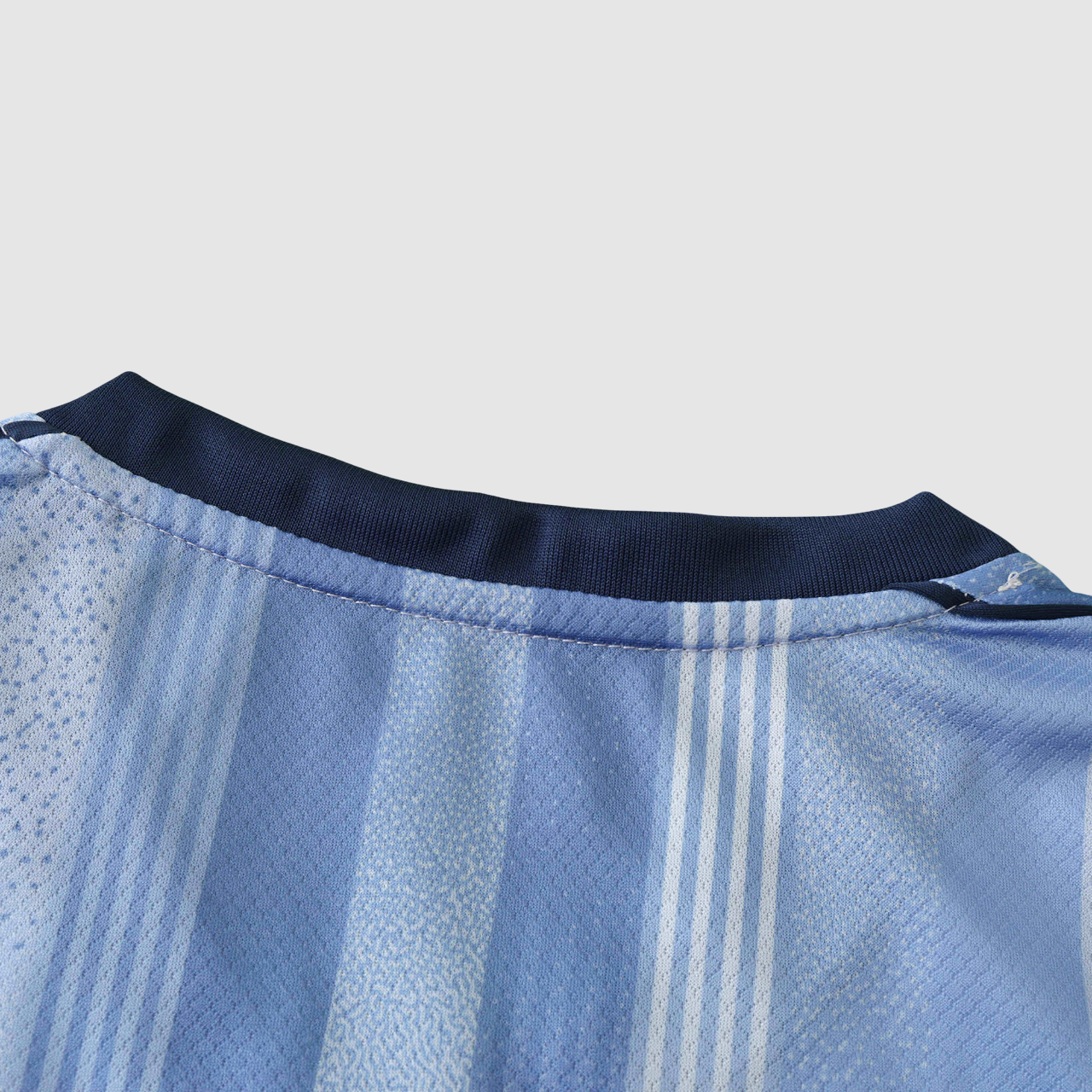 Conjunto Infantil Tottenham II 24/25