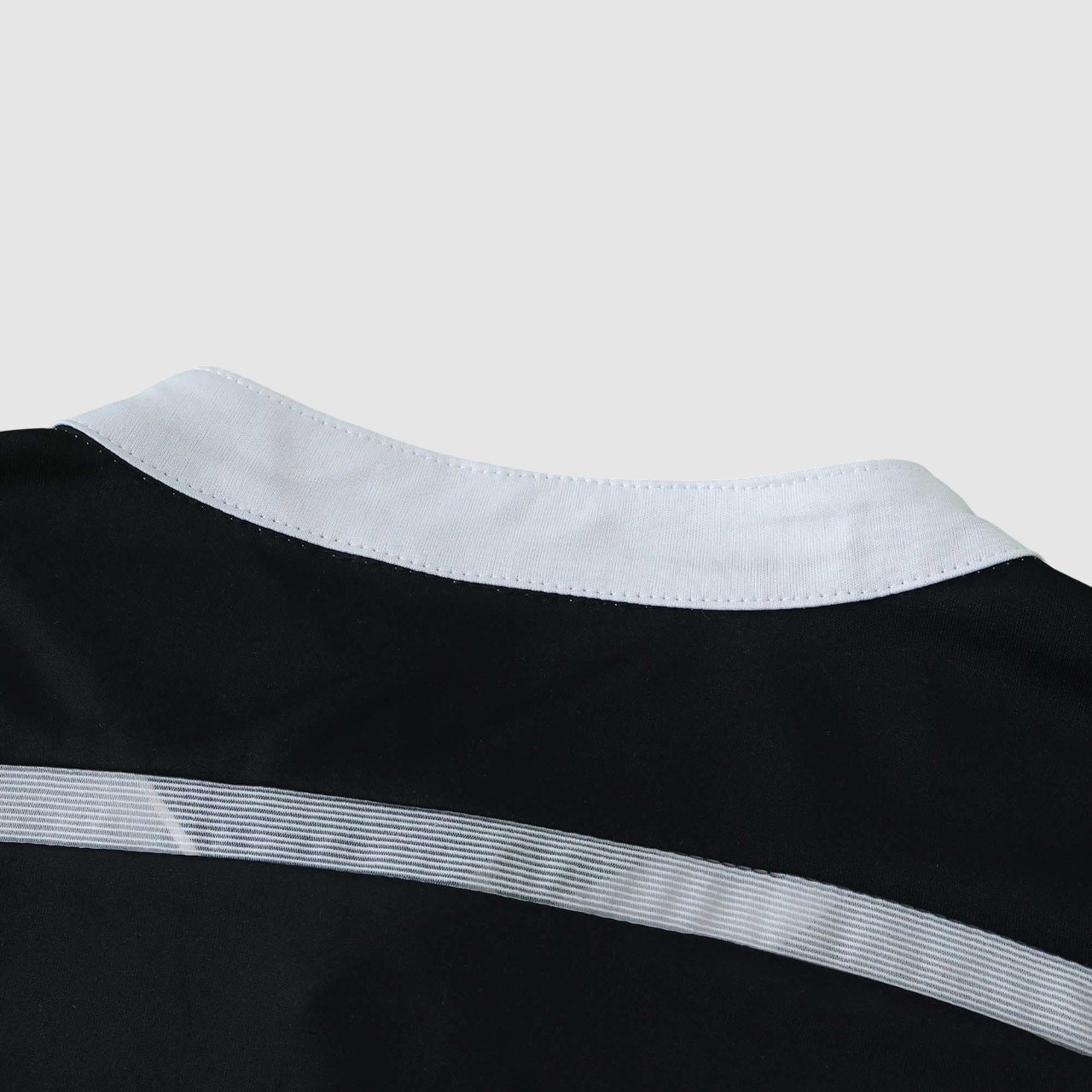 Conjunto Infantil Retrô Real Madrid III 14/15