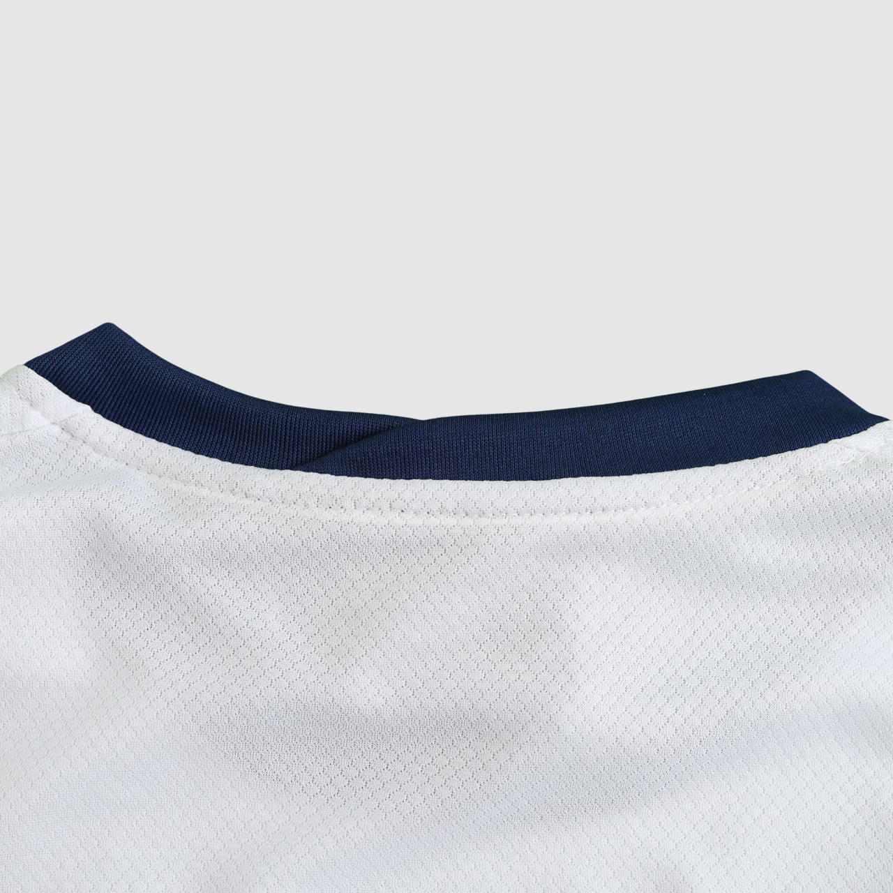 Conjunto Infantil Tottenham I 24/25