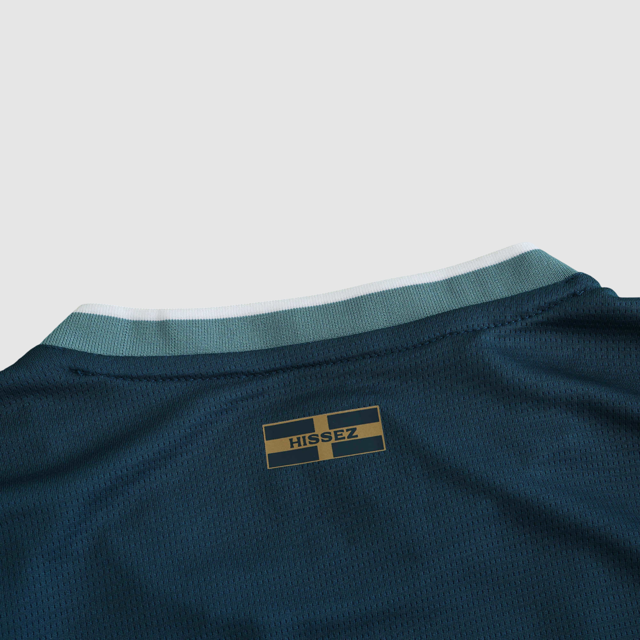 Conjunto Infantil Olympique De Marseille II 24/25