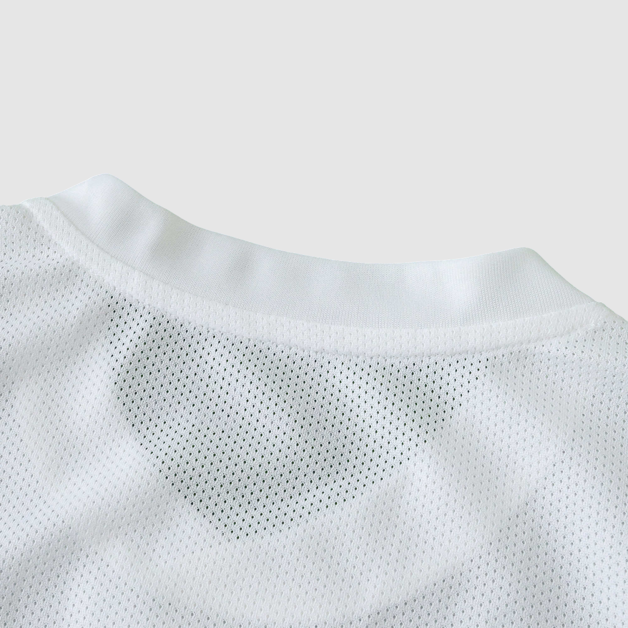 Conjunto Infantil Retrô Inter de Milão II 09/10