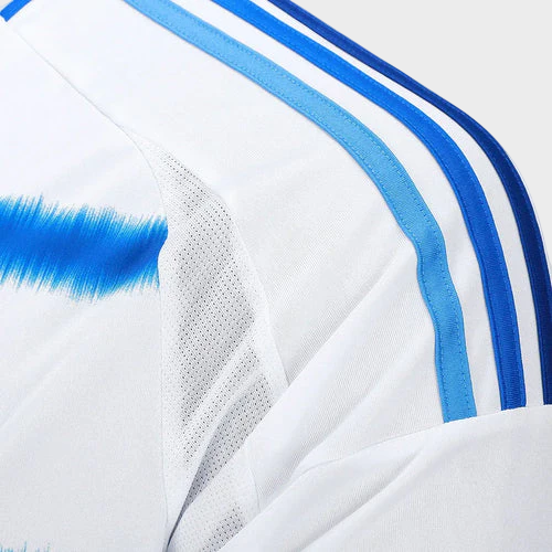 Camisa Cruzeiro II 25/26 Feminina