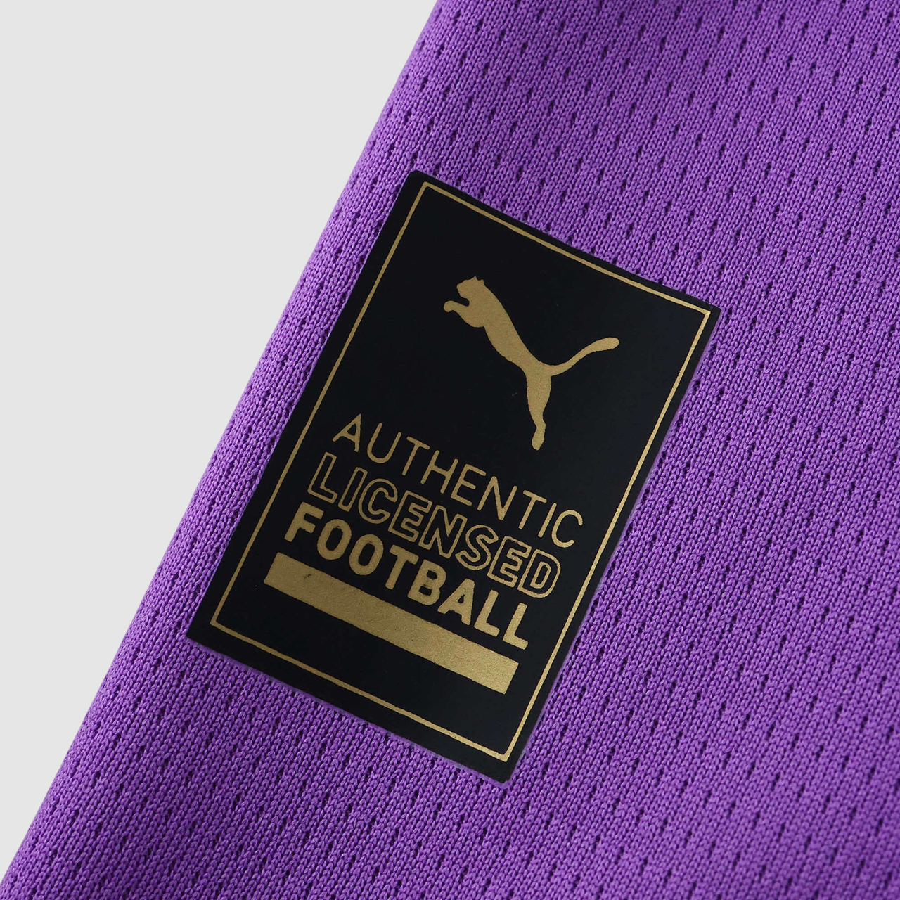 Conjunto Infantil Borussia Dortmund Concept 25/26