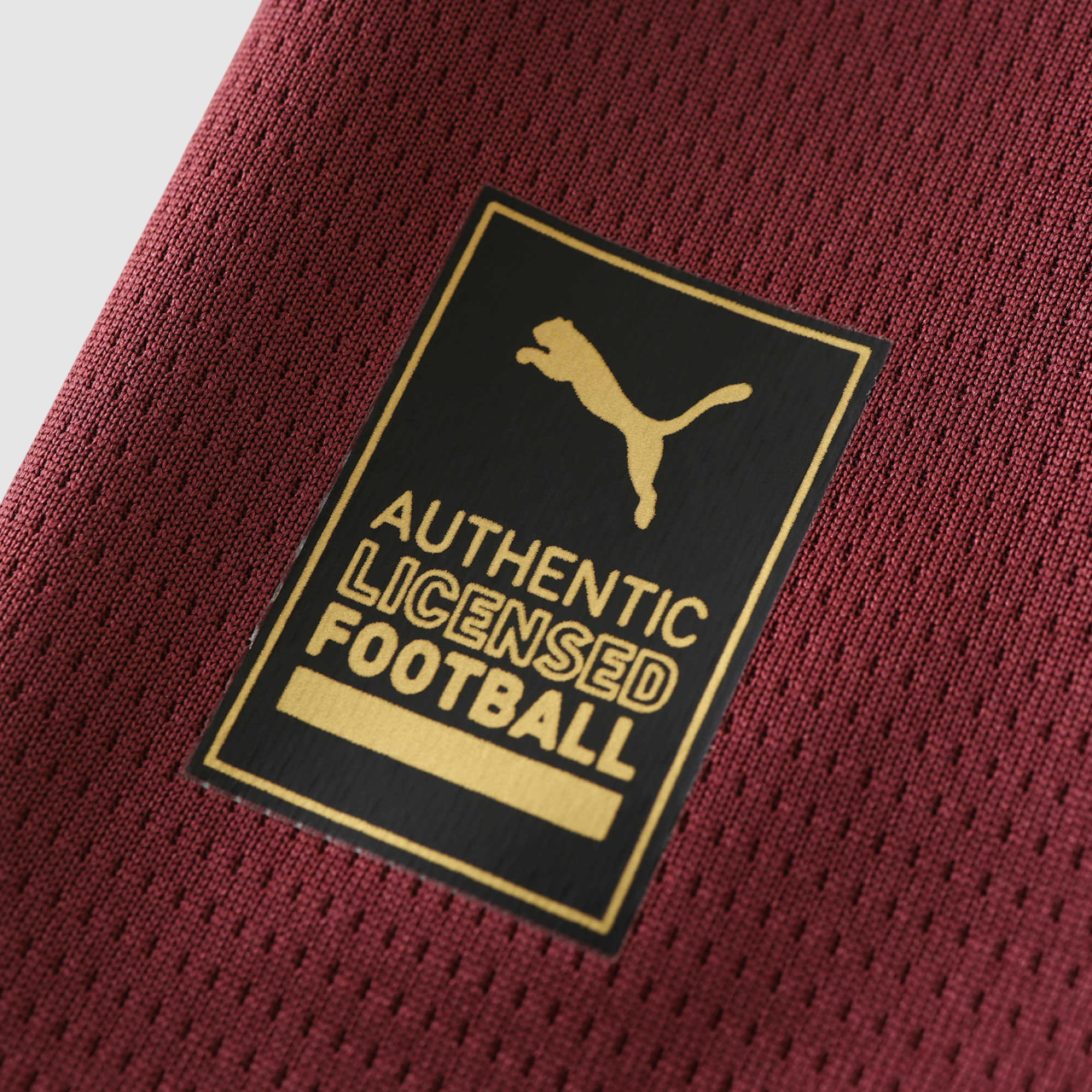 Conjunto Infantil Manchester City III 24/25