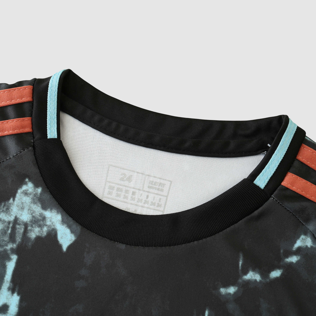 Conjunto Infantil Bayern de Munique II 24/25