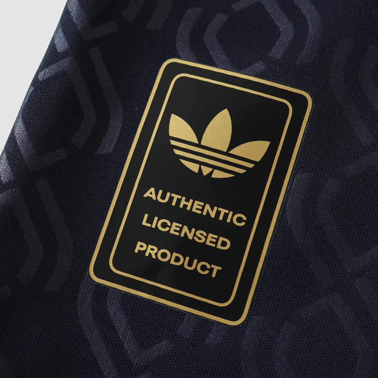 Conjunto Infantil Juventus III 24/25