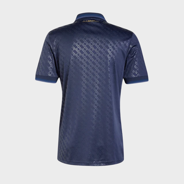 Camisa Juventus III 24/25 Originals FC Torcedor adidas Masculina