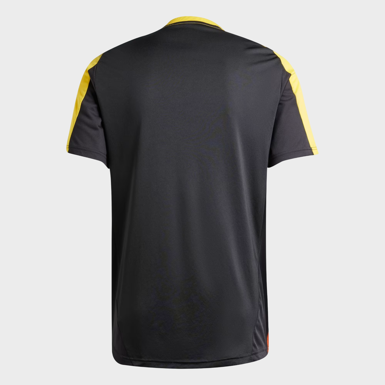 Camisa Atlético Mineiro Treino I 25/26 Torcedor Masculina