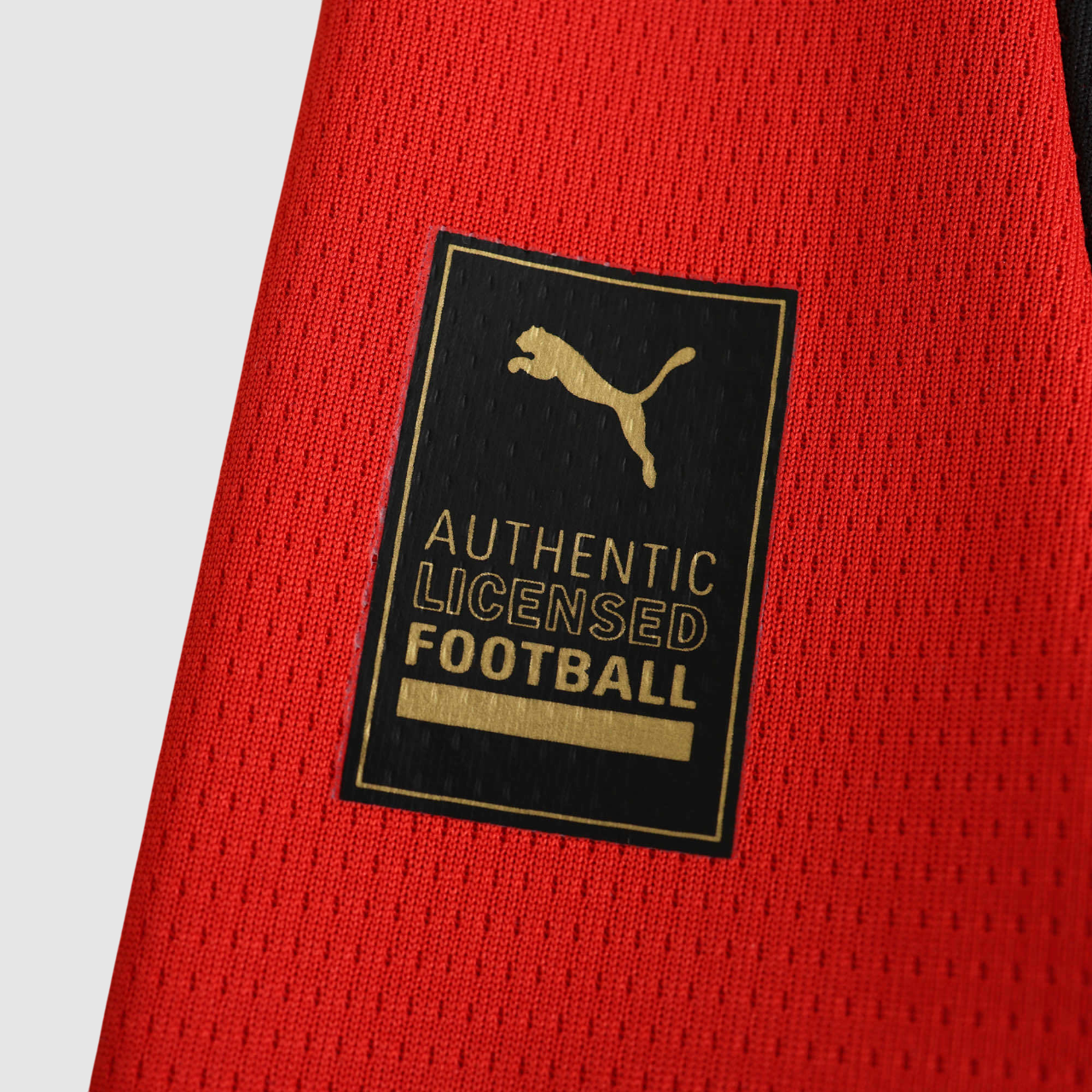 Conjunto Infantil Milan I 24/25