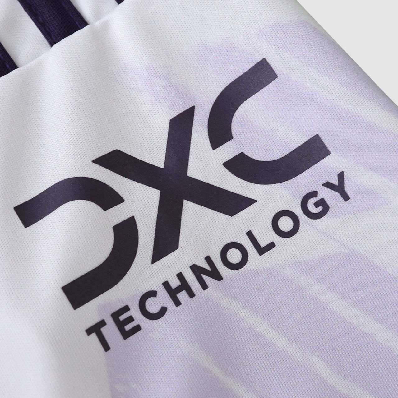 Conjunto Infantil Manchester United II 25/26